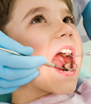 dentisti cassino